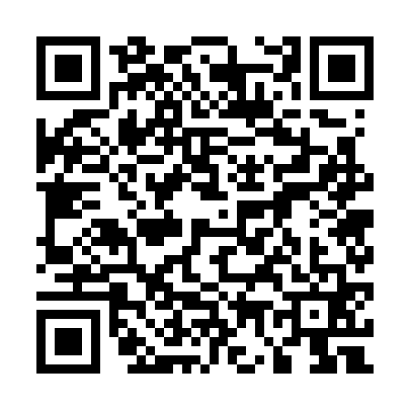QR code for 5777610