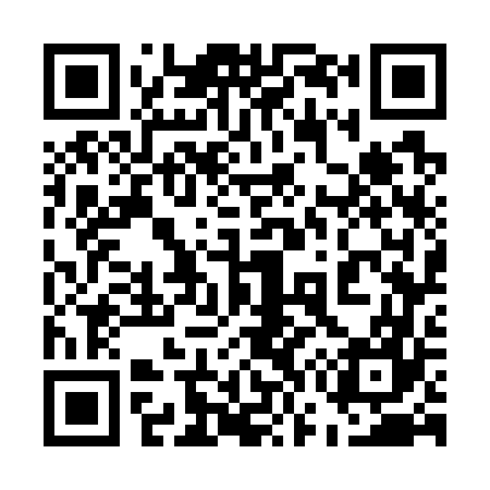 QR code for 577767