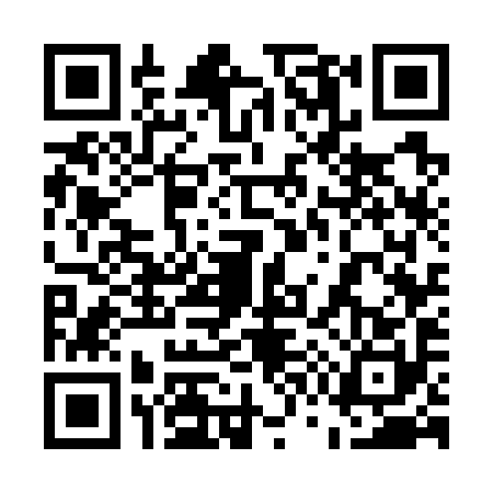 QR code for 5777903