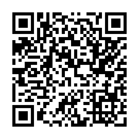 QR code for 57780