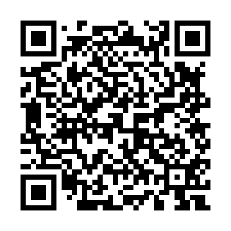 QR code for 577811