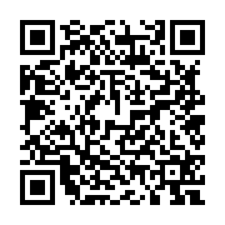 QR code for 5778249