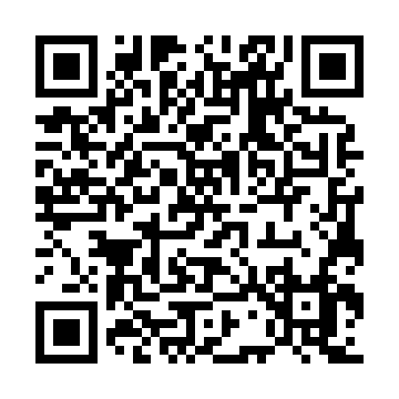 QR code for 57786