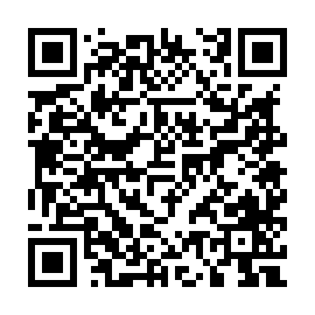 QR code for 57788