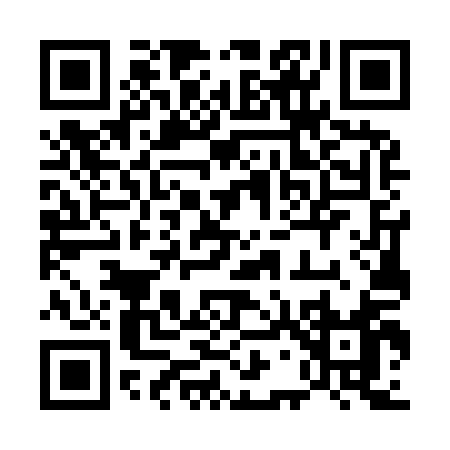 QR code for 57791