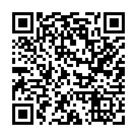 QR code for 577963