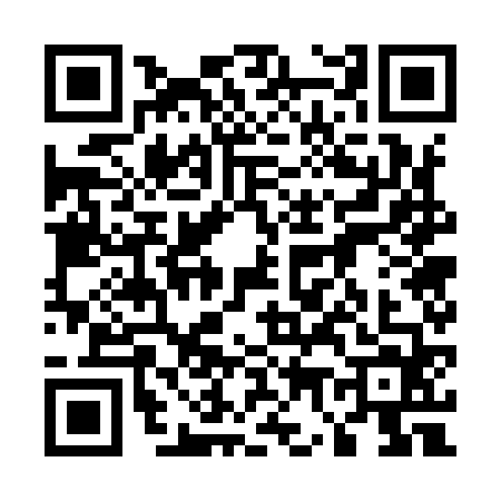 QR code for 5779647