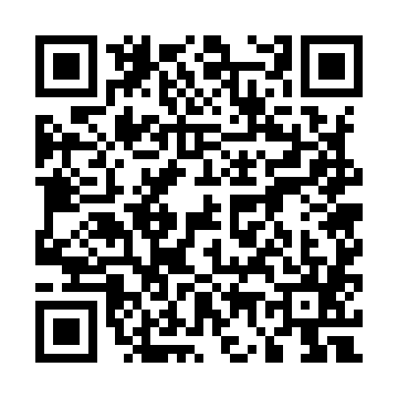 QR code for 5779859