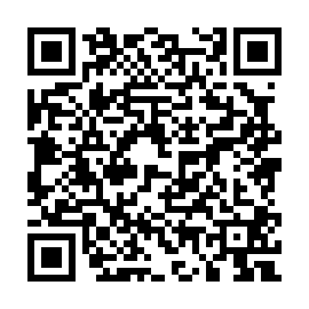 QR code for 5780002