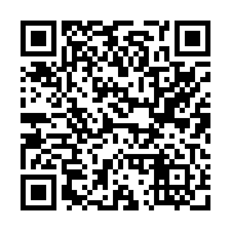 QR code for 578001
