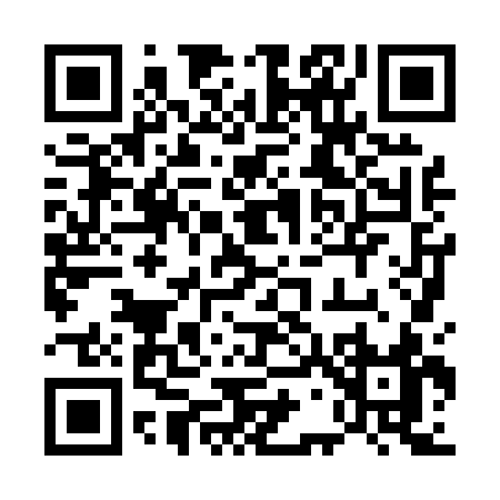 QR code for 57803