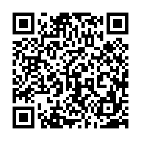 QR code for 578036