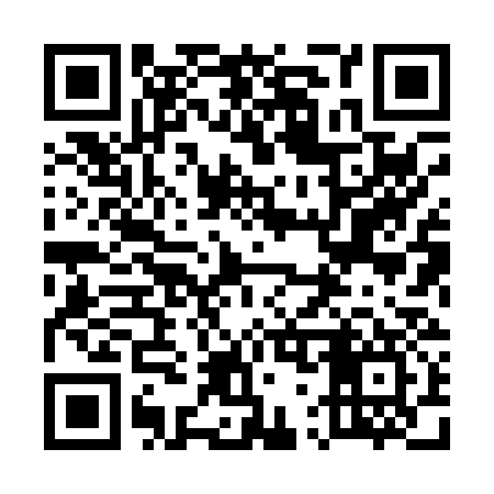 QR code for 578037
