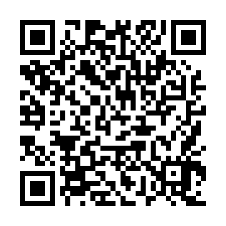 QR code for 578047