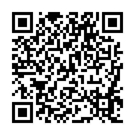 QR code for 57805