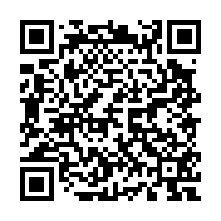 QR code for 578051