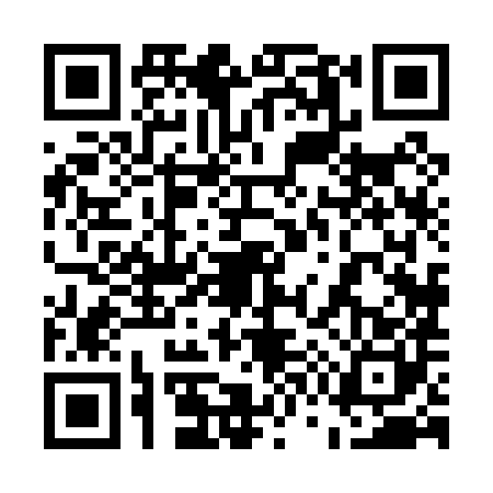 QR code for 5780805