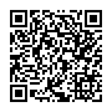 QR code for 57812