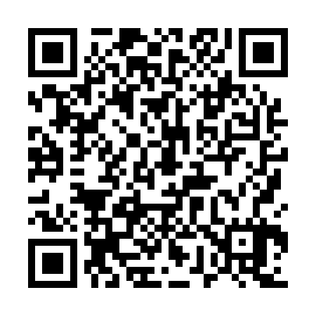 QR code for 578127
