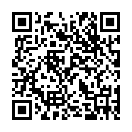 QR code for 578135