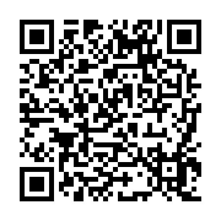 QR code for 57814