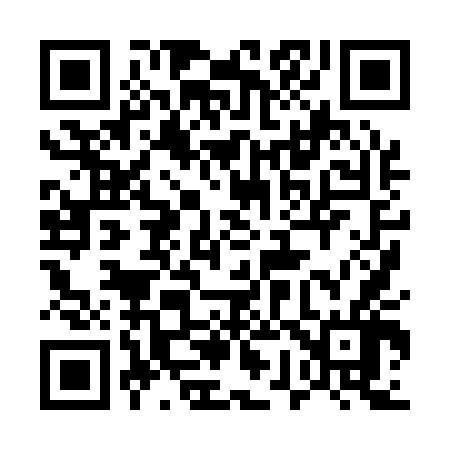 QR code for 578146