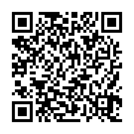 QR code for 578164