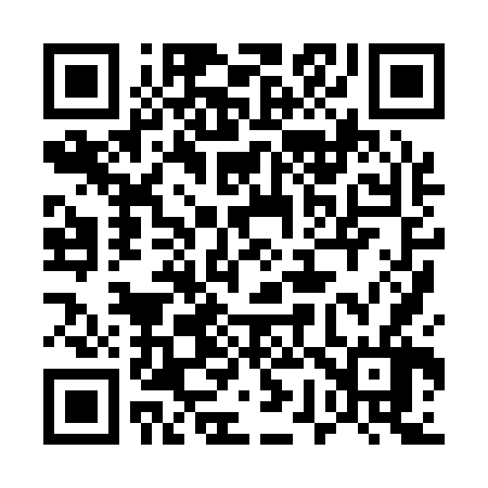 QR code for 578166
