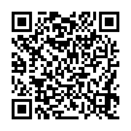 QR code for 578172