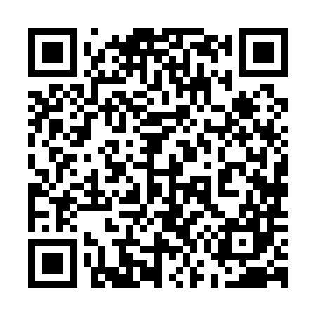 QR code for 578187