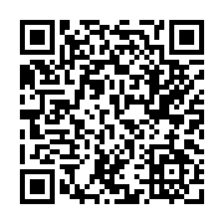 QR code for 57819