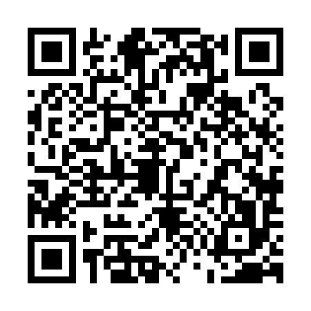 QR code for 5781960