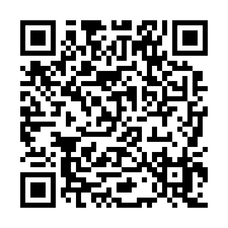 QR code for 57820