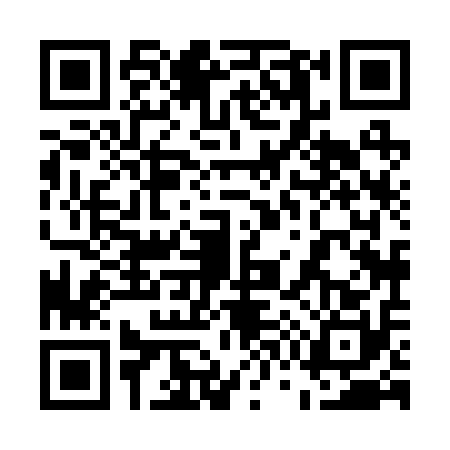 QR code for 5782104