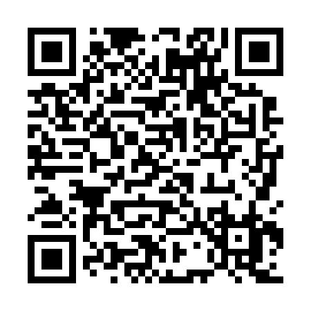 QR code for 57822