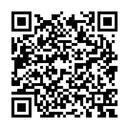 QR code for 5782315