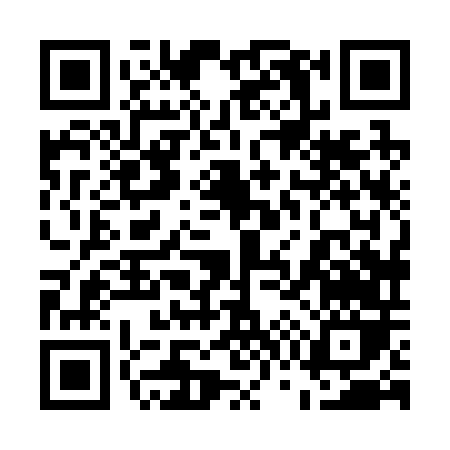 QR code for 57824