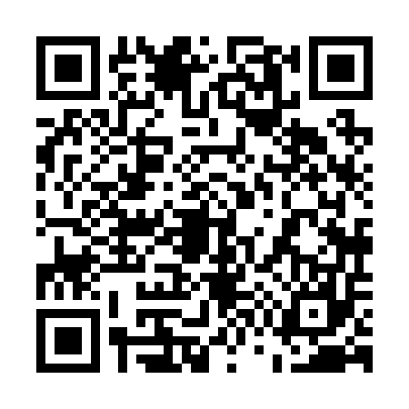 QR code for 5782576