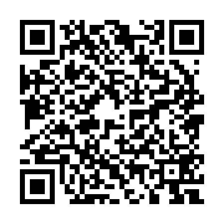QR code for 5782592
