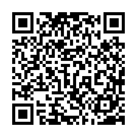 QR code for 578265