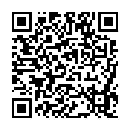 QR code for 57827