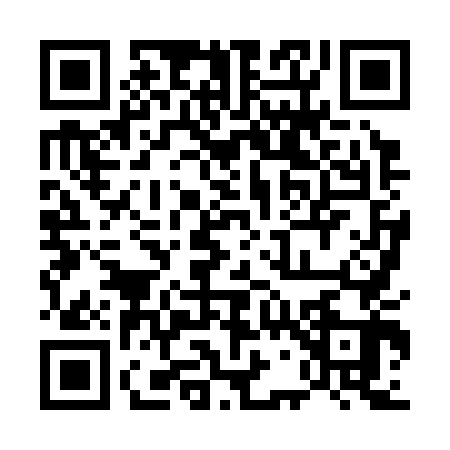 QR code for 5783433