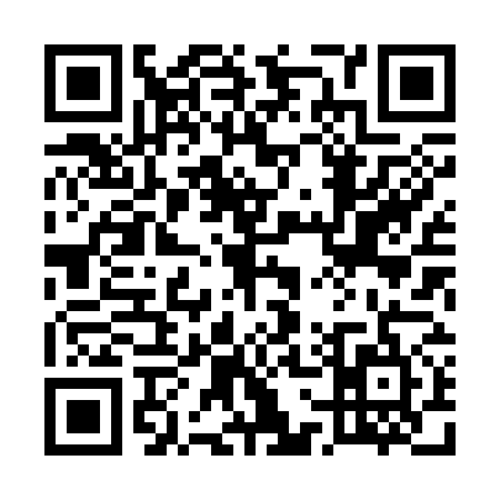 QR code for 5783753