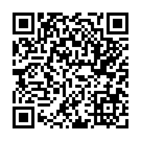 QR code for 57838