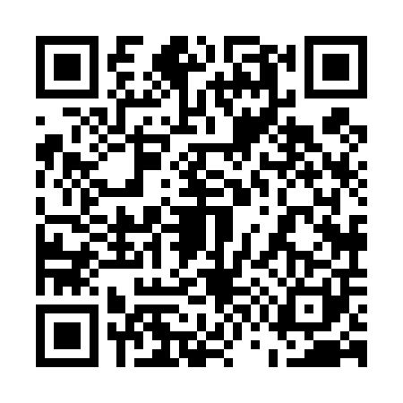 QR code for 5784010