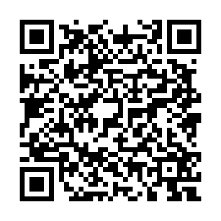 QR code for 5784269