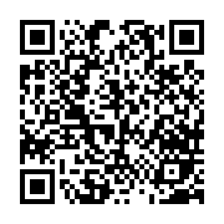 QR code for 57844