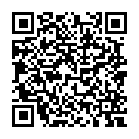 QR code for 5784454