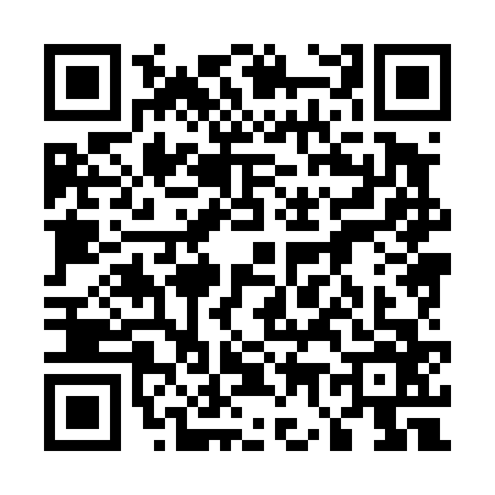 QR code for 5784667