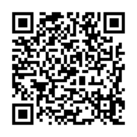 QR code for 57848